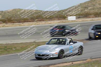 media/Feb-25-2024-Touge2Track (Sun) [[ed4a1e54f3]]/Pink/After lunch/Exiting Skidpad/